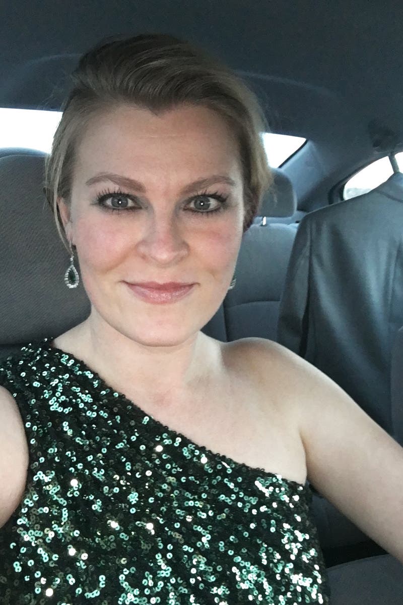 Emily