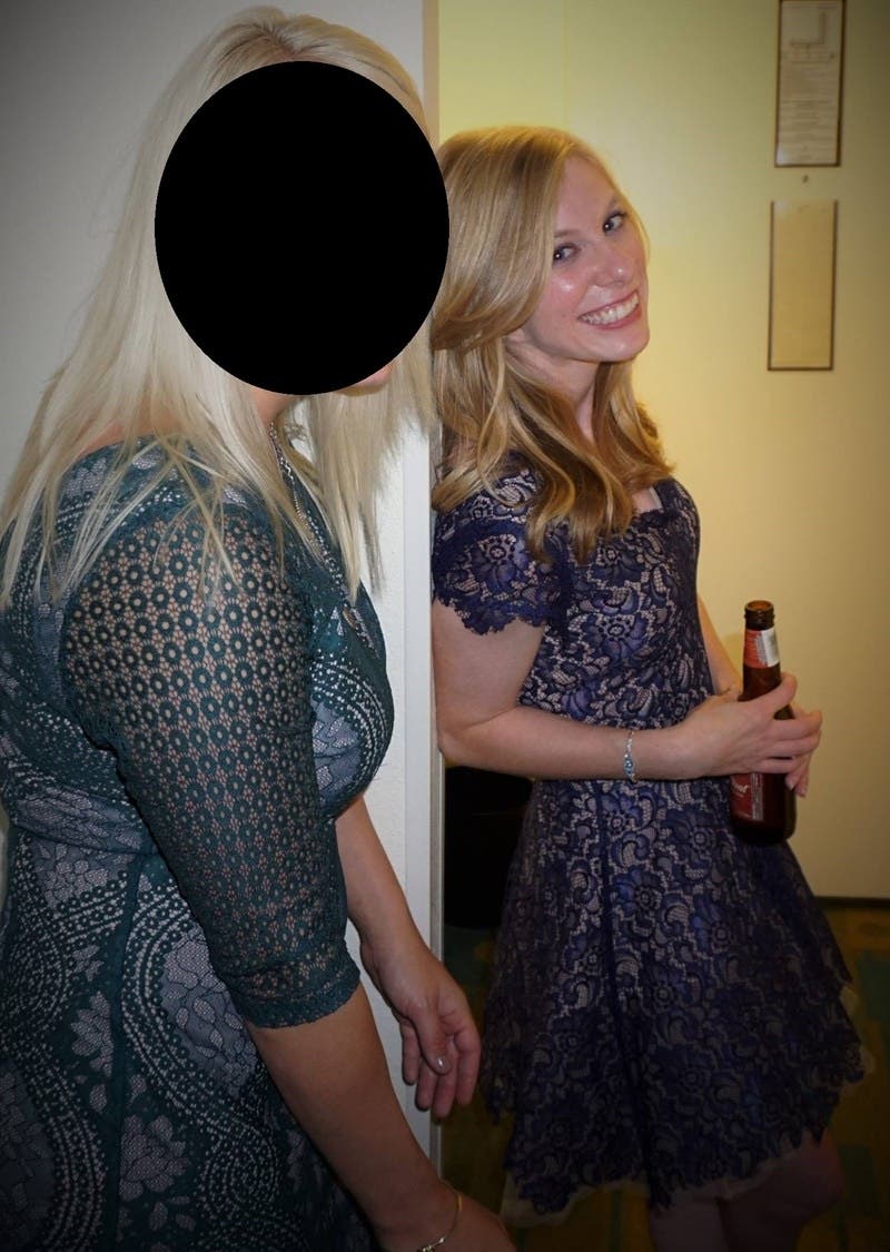 review thumbnail images 3