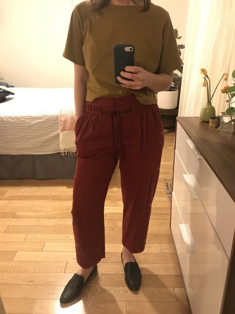 review thumbnail images 12