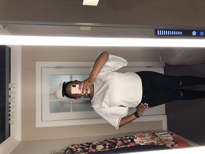 review thumbnail images 6