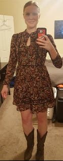 review thumbnail images 5