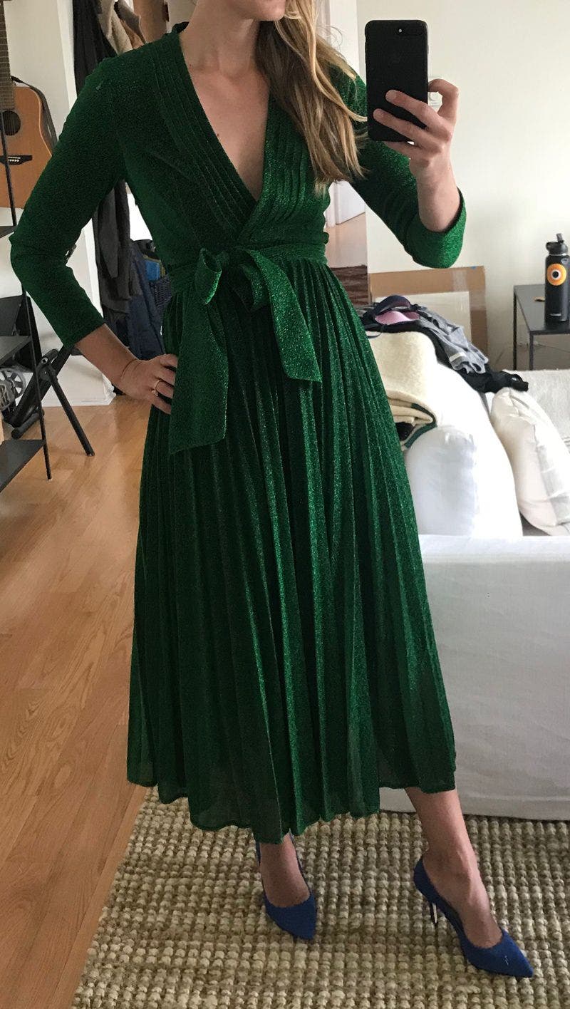 review thumbnail images 7