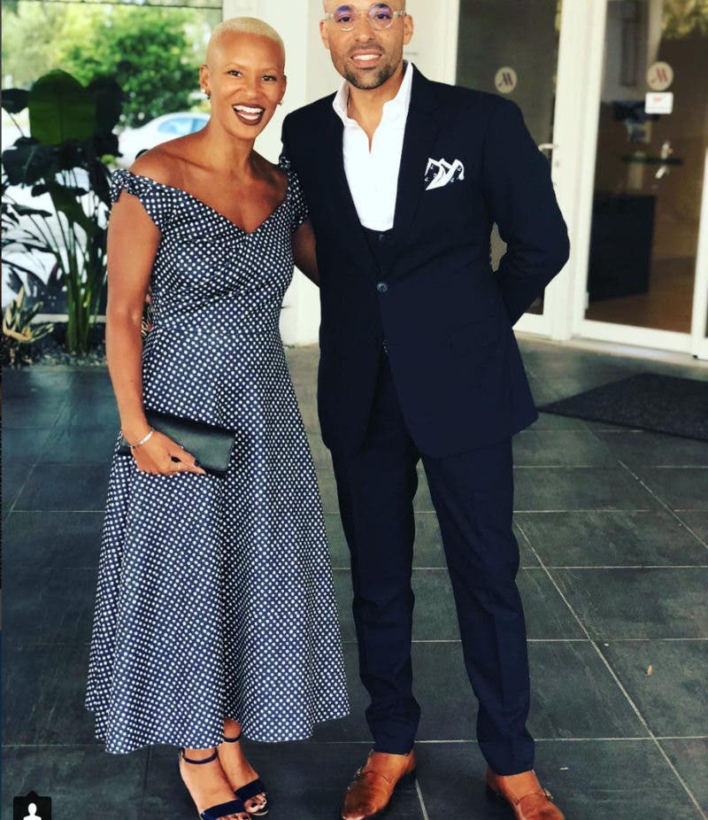 review thumbnail images 17