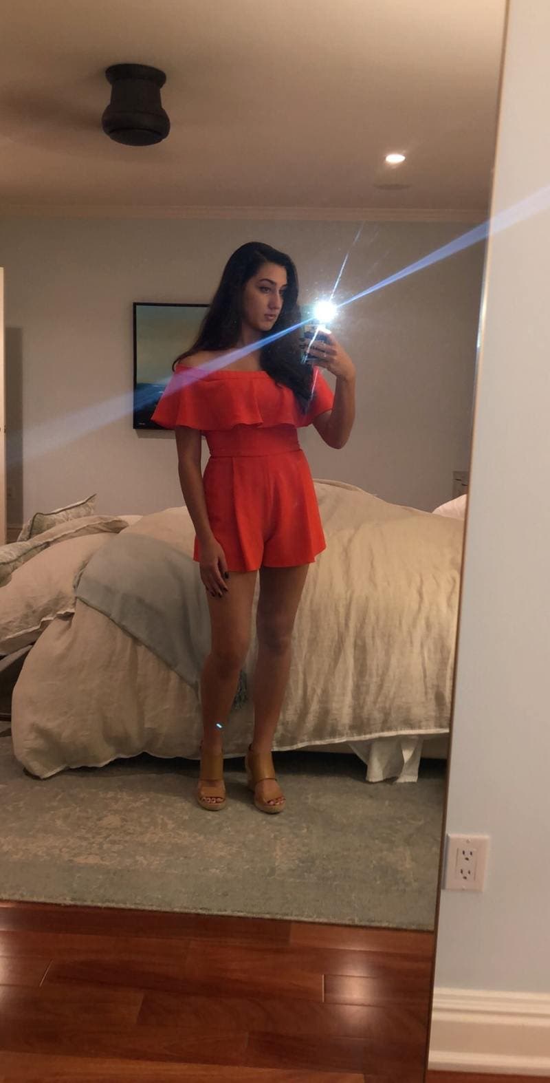 Monica