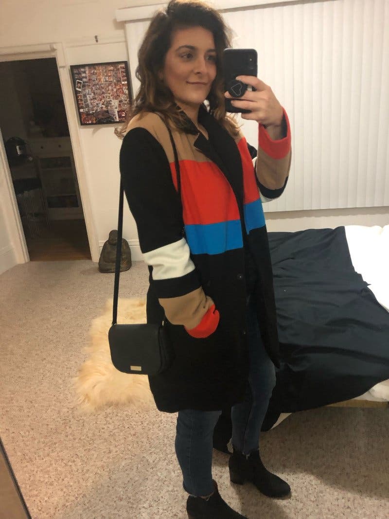 review thumbnail images 0