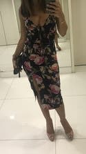 review thumbnail images 14