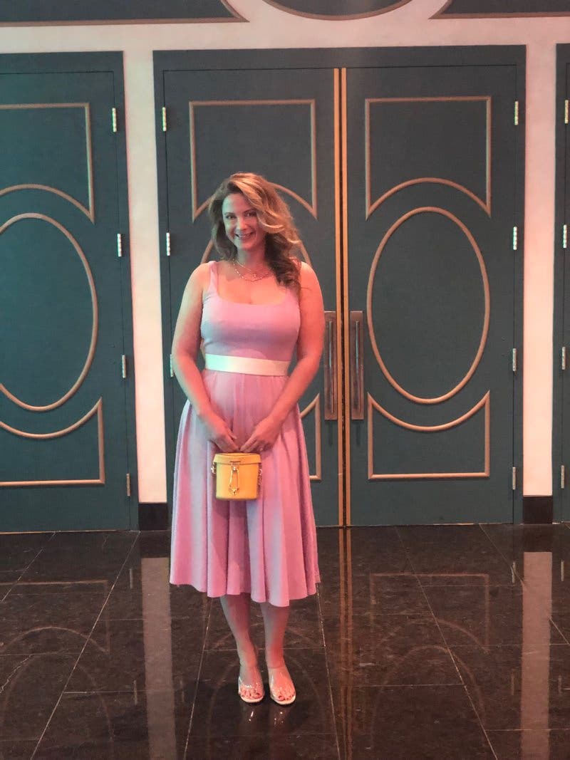 review thumbnail images 8