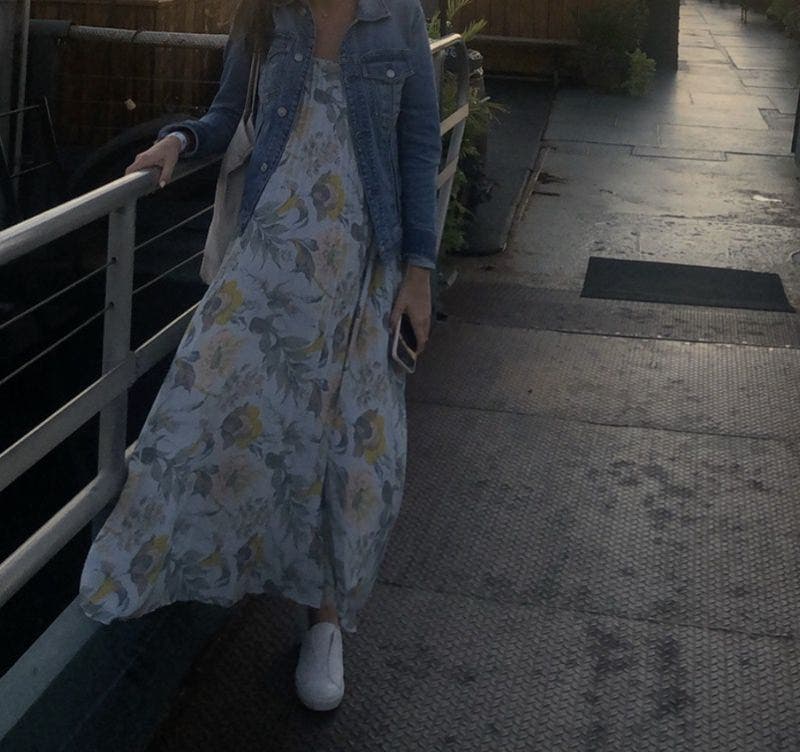 review thumbnail images 11