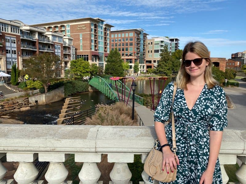 review thumbnail images 14