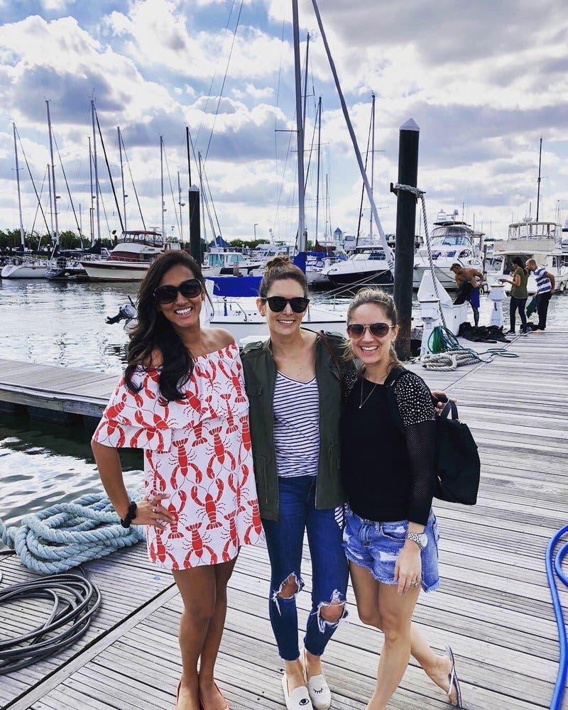 review thumbnail images 2