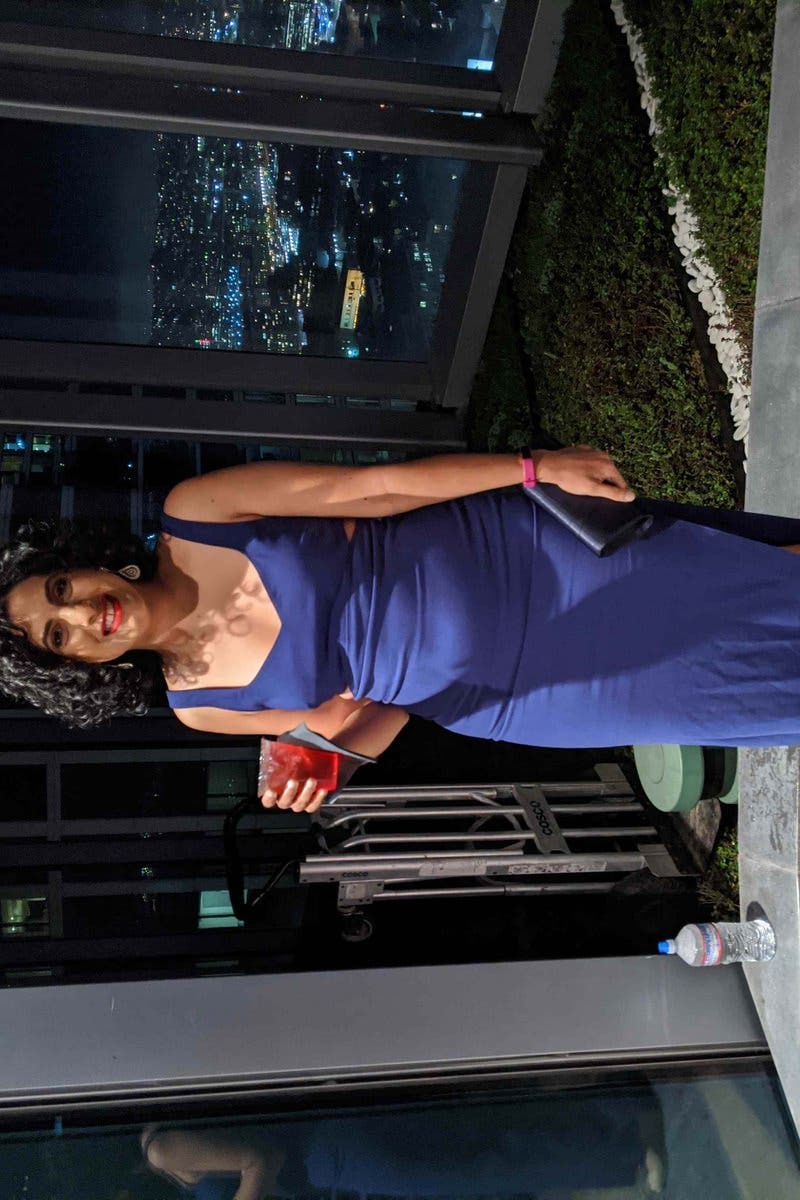Aparna