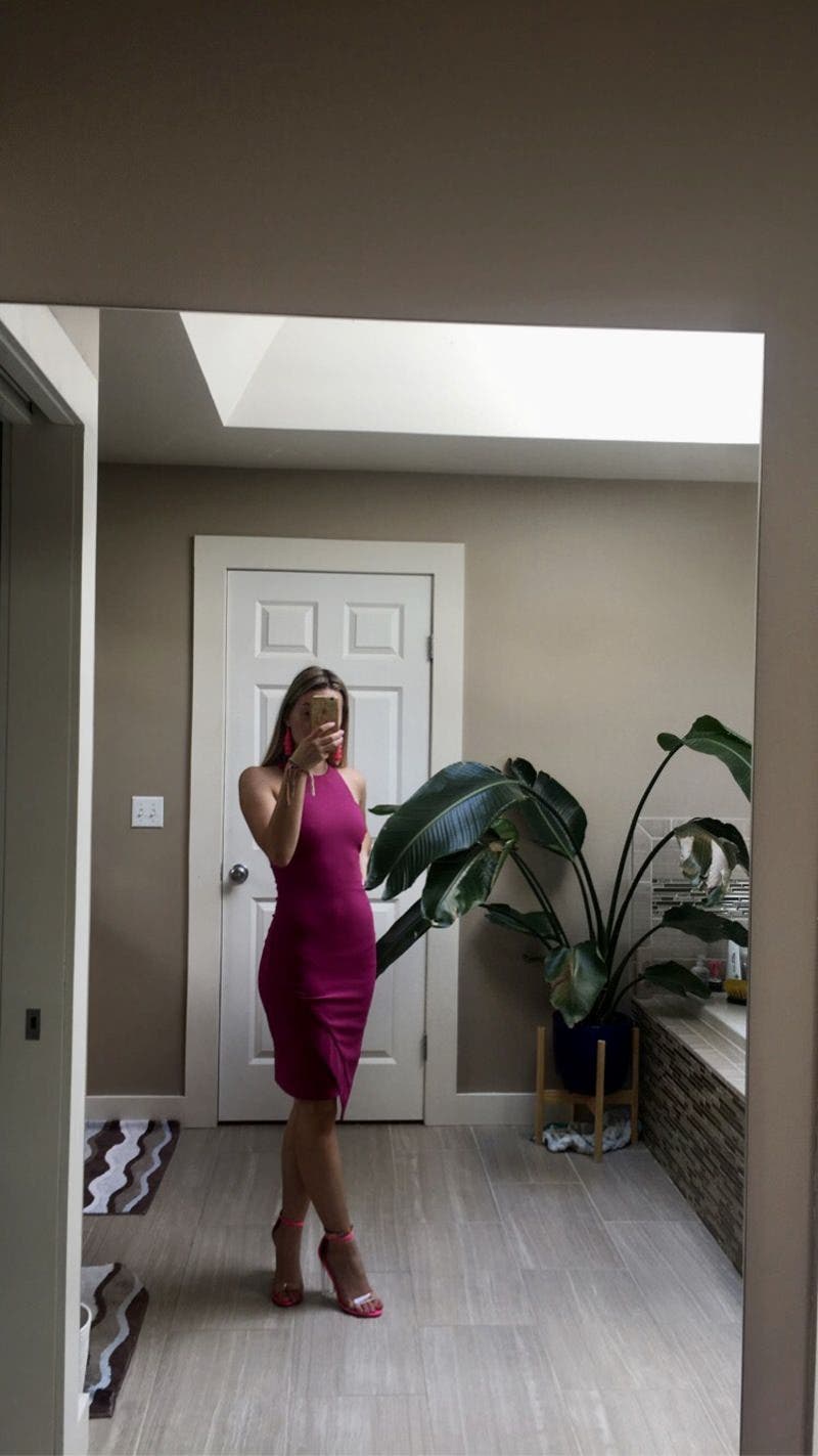 review thumbnail images 7