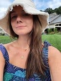review thumbnail images 15