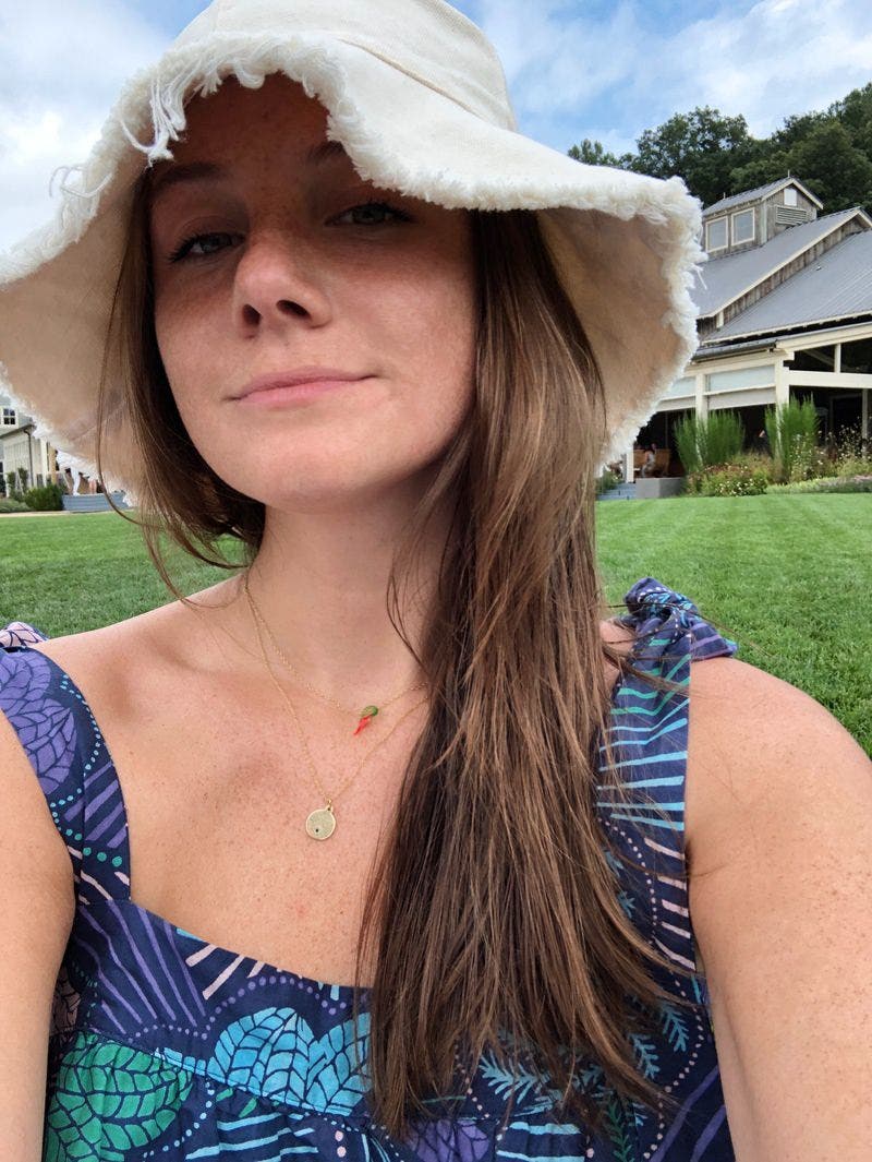 review thumbnail images 15