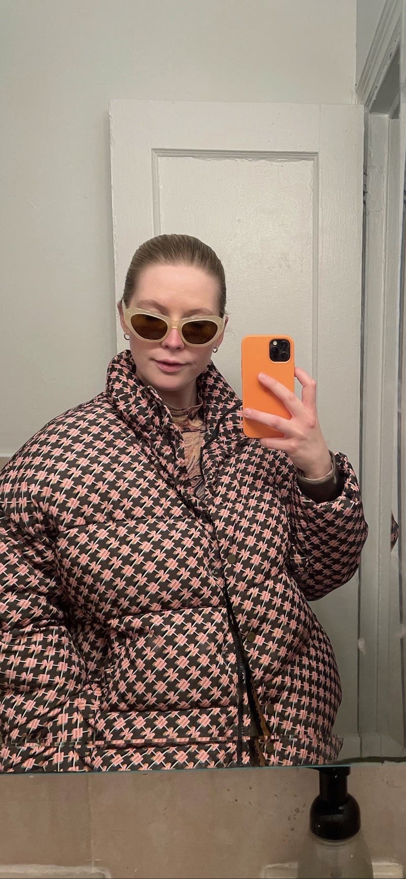 review thumbnail images 2