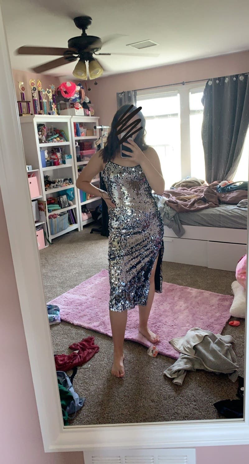 review thumbnail images 11