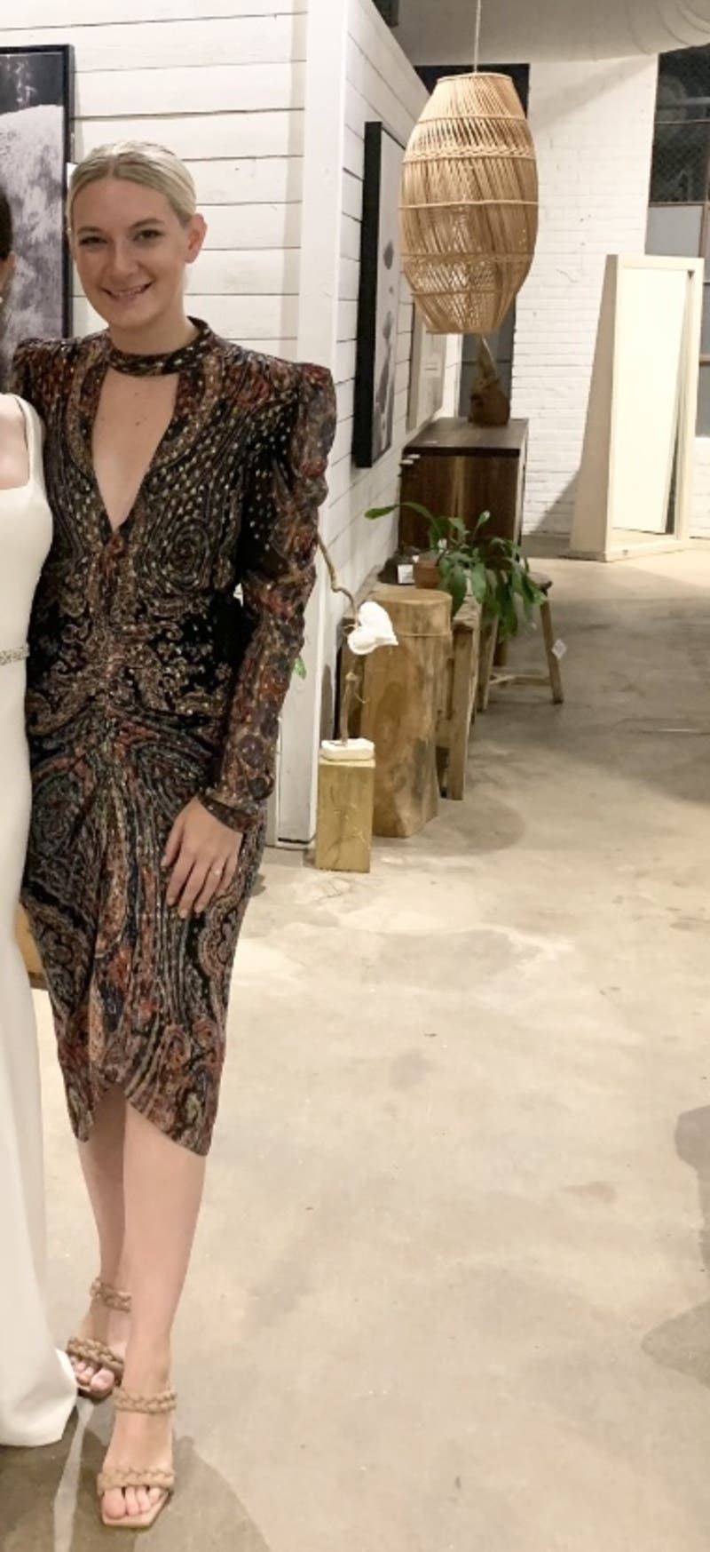 review thumbnail images 16