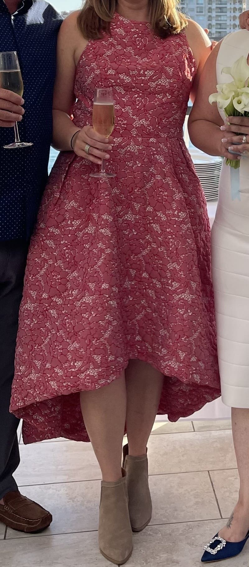 Alyssa