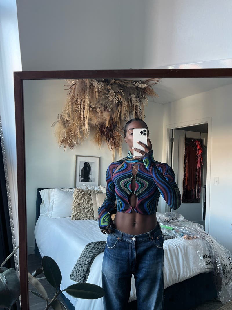 review thumbnail images 12