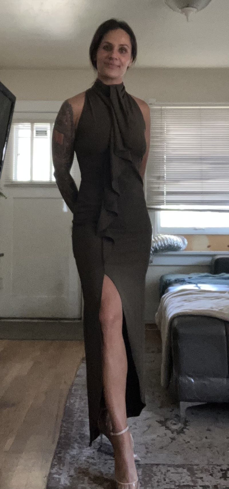 review thumbnail images 3