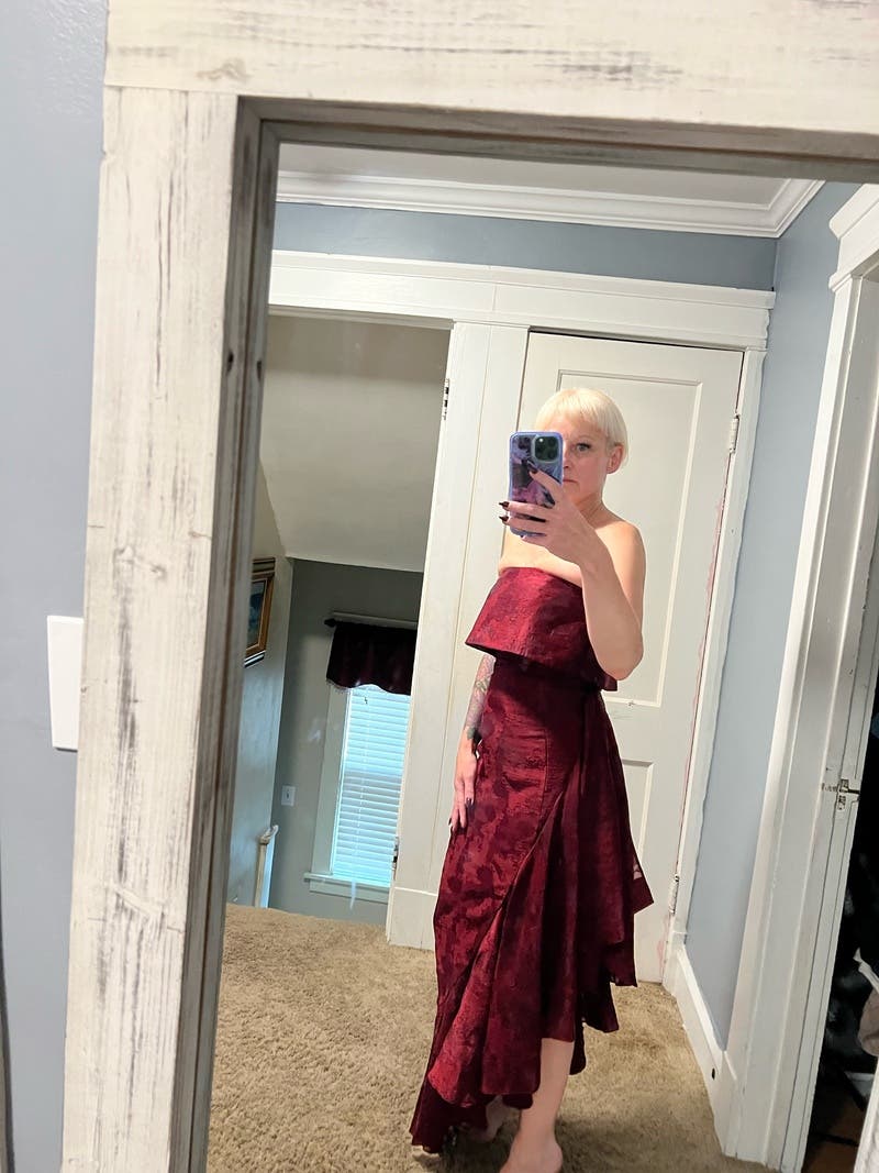 review thumbnail images 11