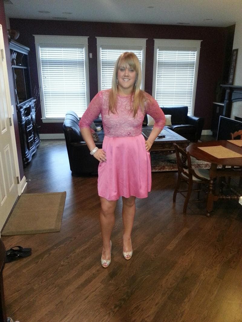 review thumbnail images 9