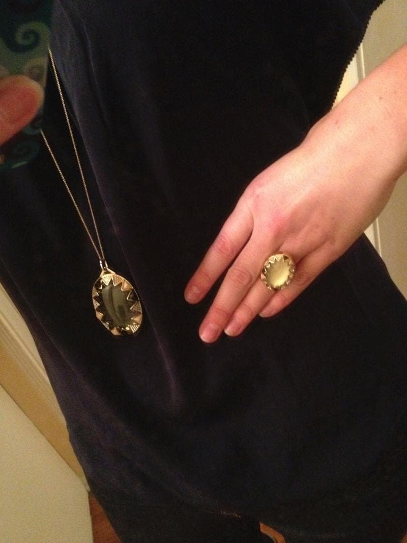 review thumbnail images 7