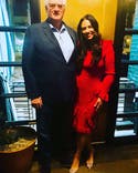 review thumbnail images 12