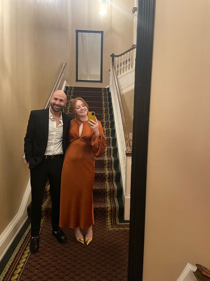 review thumbnail images 13