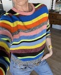 review thumbnail images 3