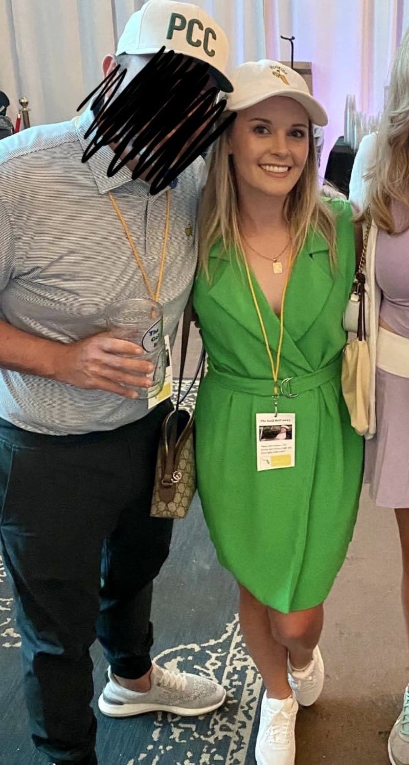 review thumbnail images 6