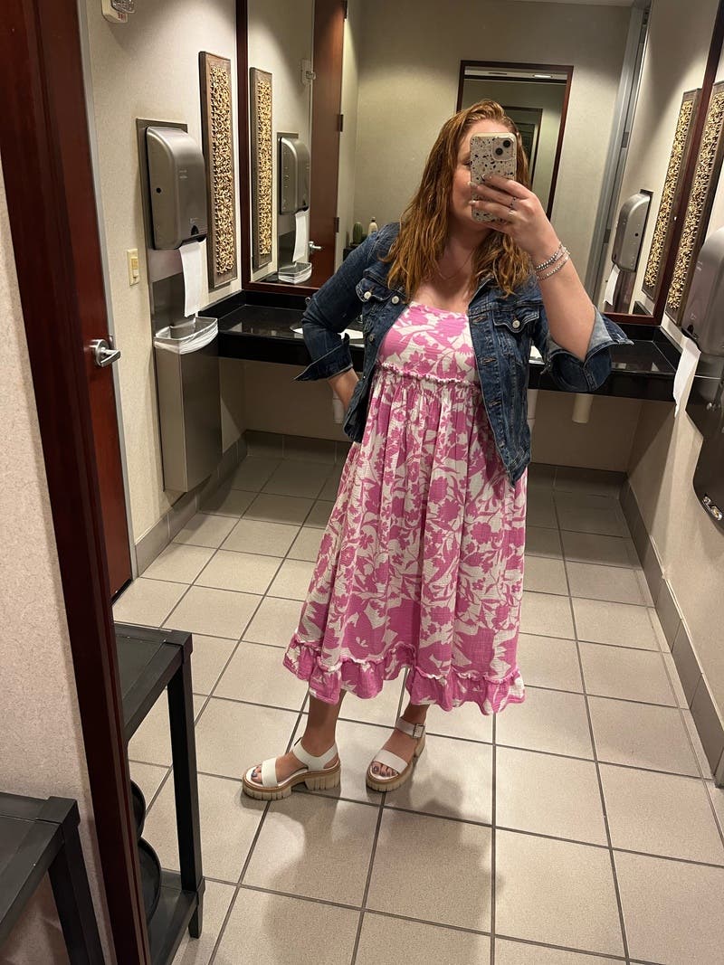 review thumbnail images 11