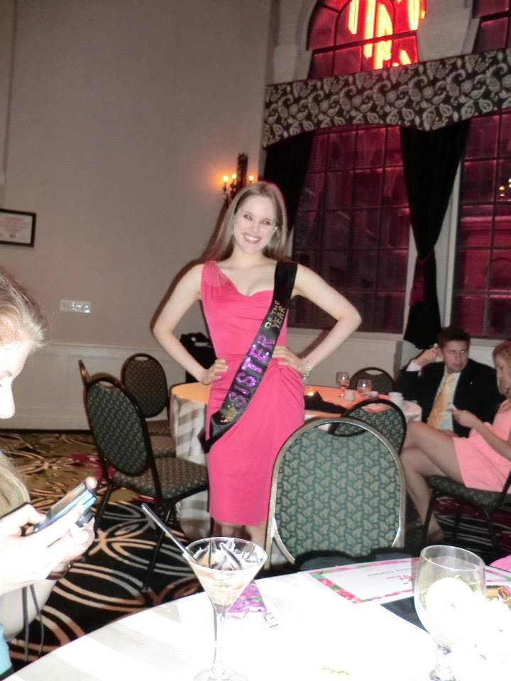 review thumbnail images 14