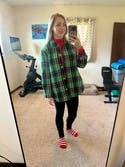 review thumbnail images 11