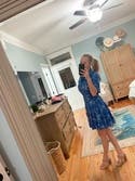 review thumbnail images 19