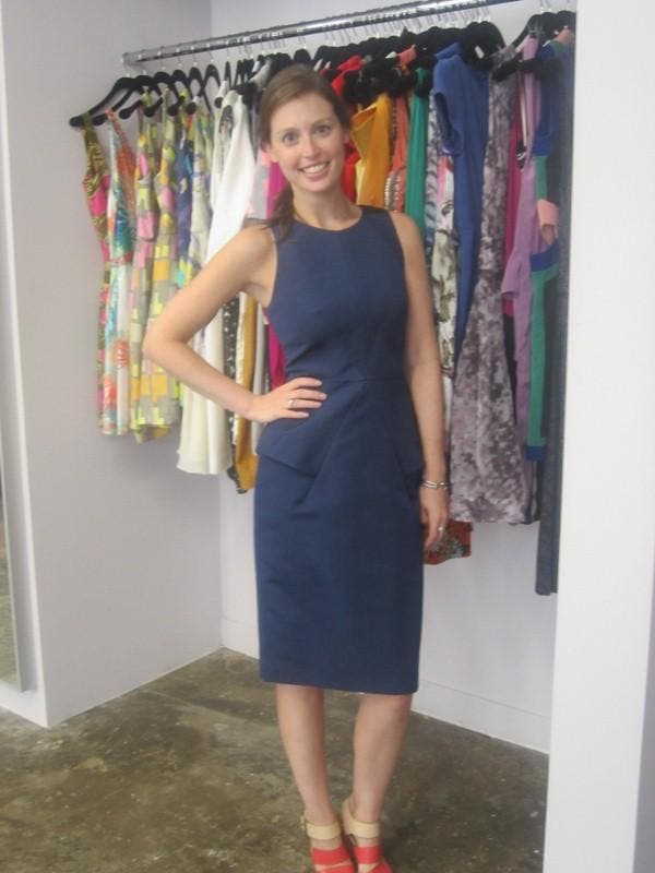 review thumbnail images 6