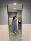 review thumbnail images 15