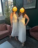 review thumbnail images 17
