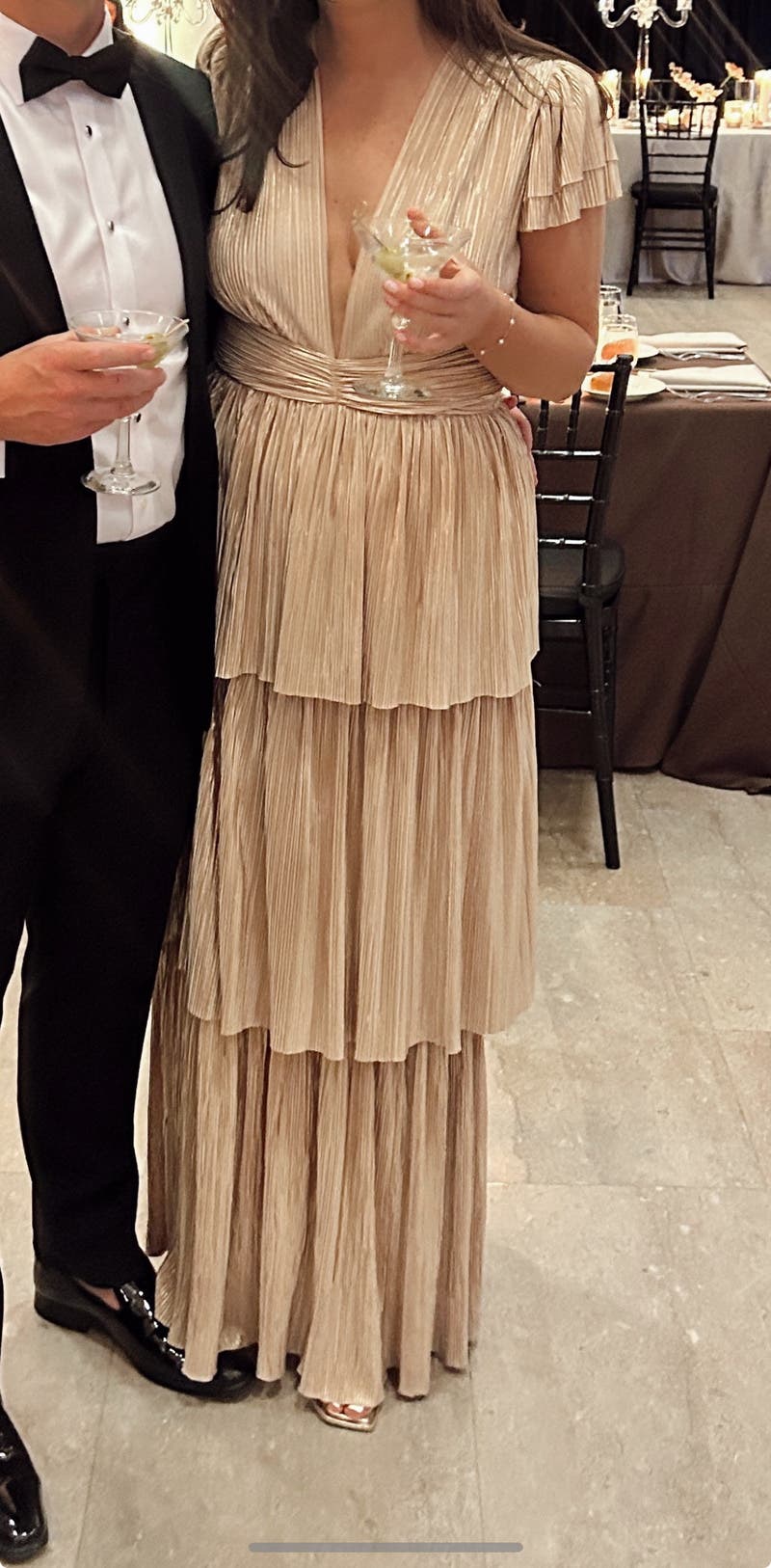 review thumbnail images 4