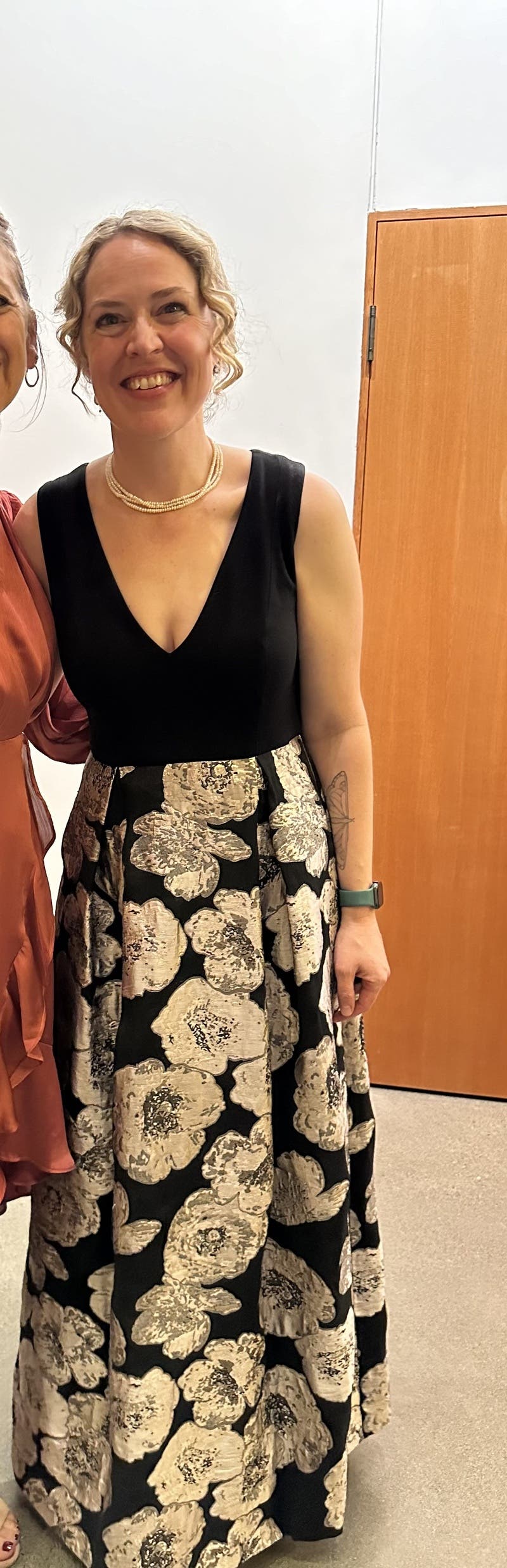 review thumbnail images 8