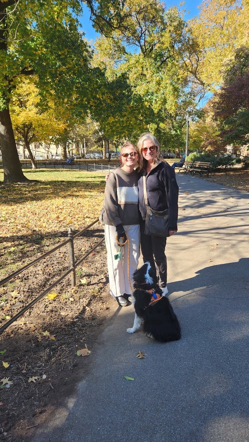 review thumbnail images 3