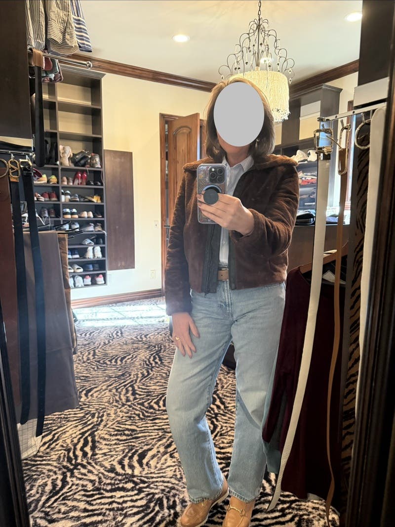 review thumbnail images 0