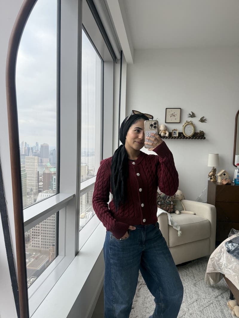 review thumbnail images 0