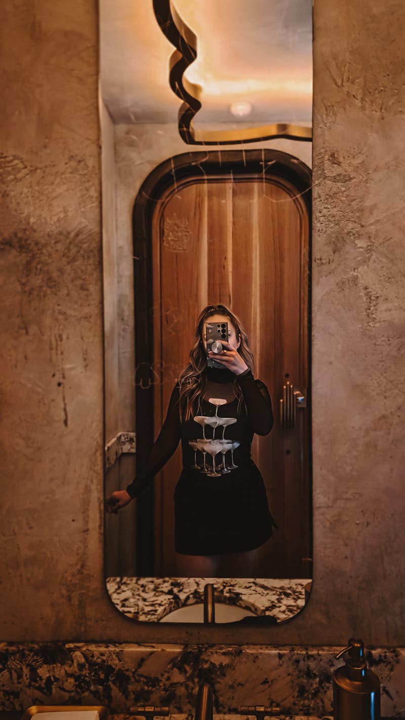 review thumbnail images 13