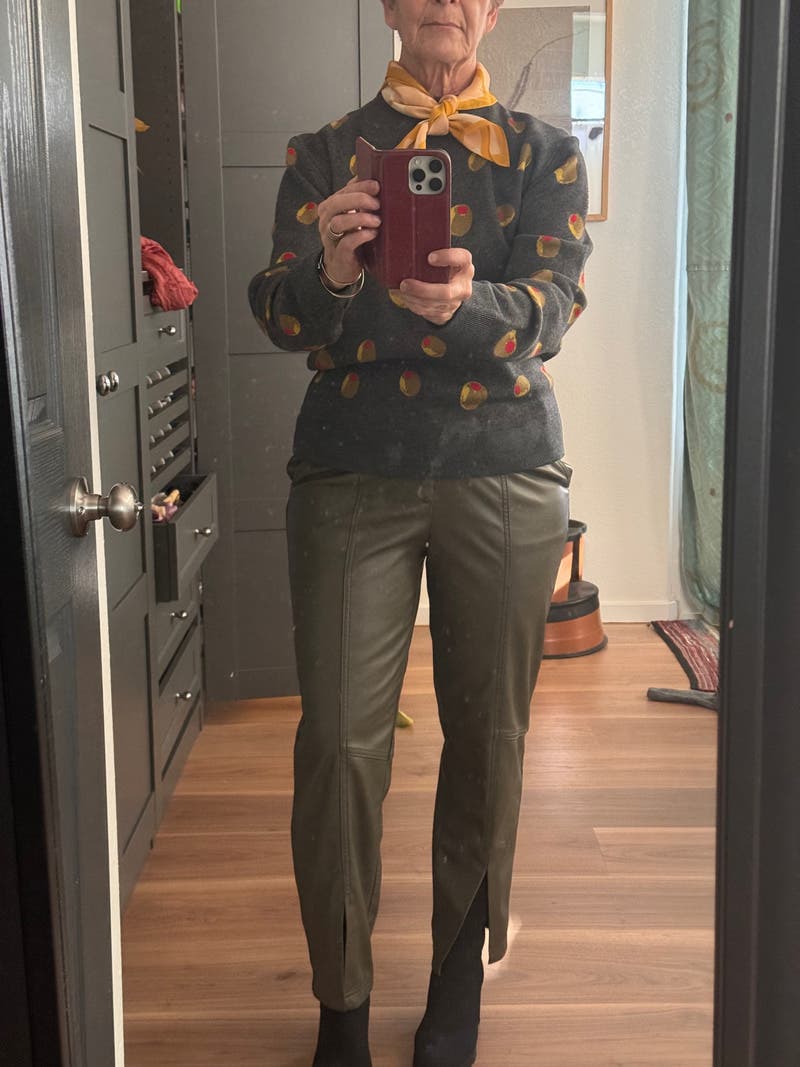 review thumbnail images 0