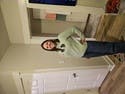 review thumbnail images 6