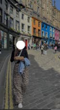 review thumbnail images 2