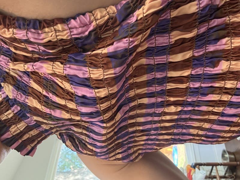 Julia