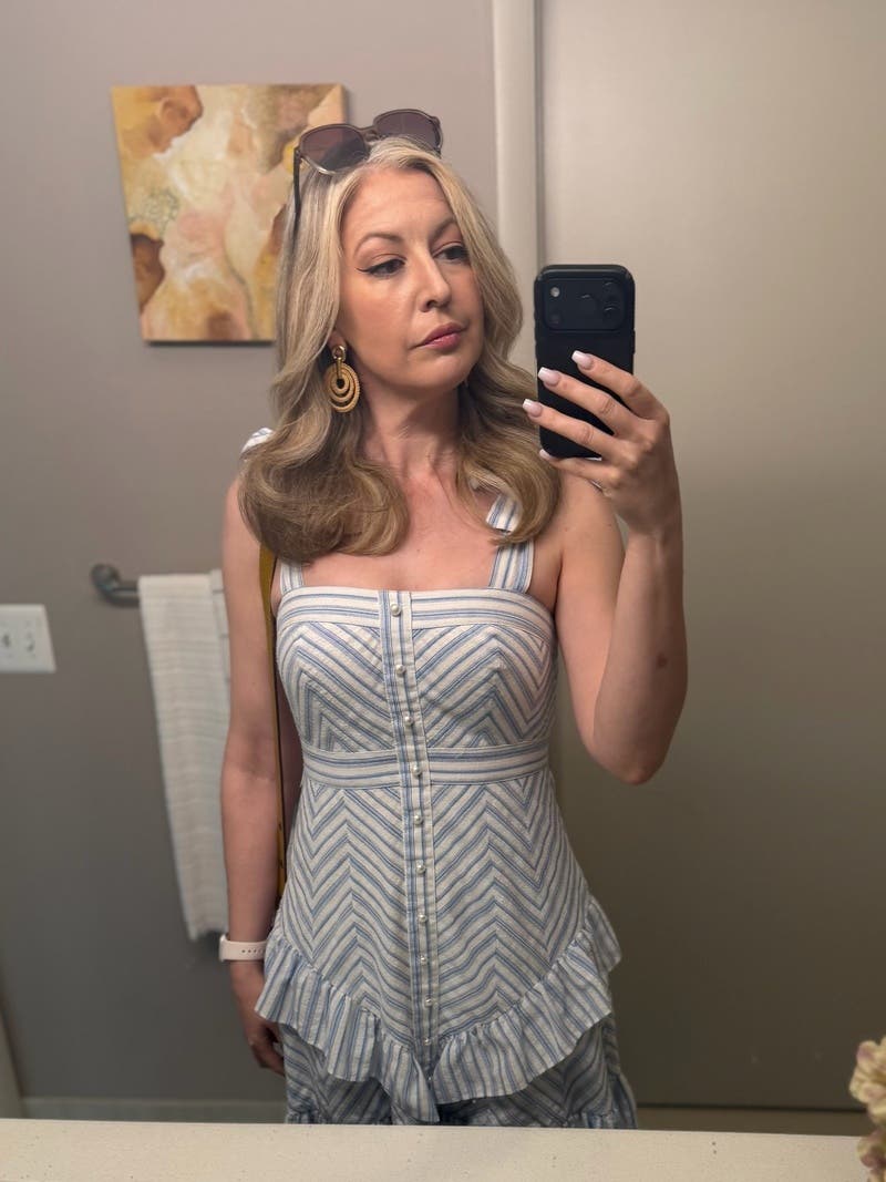 Elizabeth