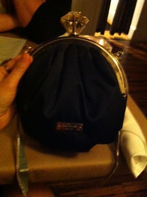 review thumbnail images 5